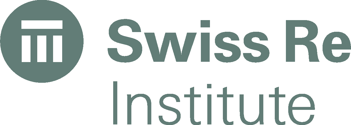 Swiss Re: Insurance Industry Bolsters Resilience Amid Tough Conditions -  21.11.2023